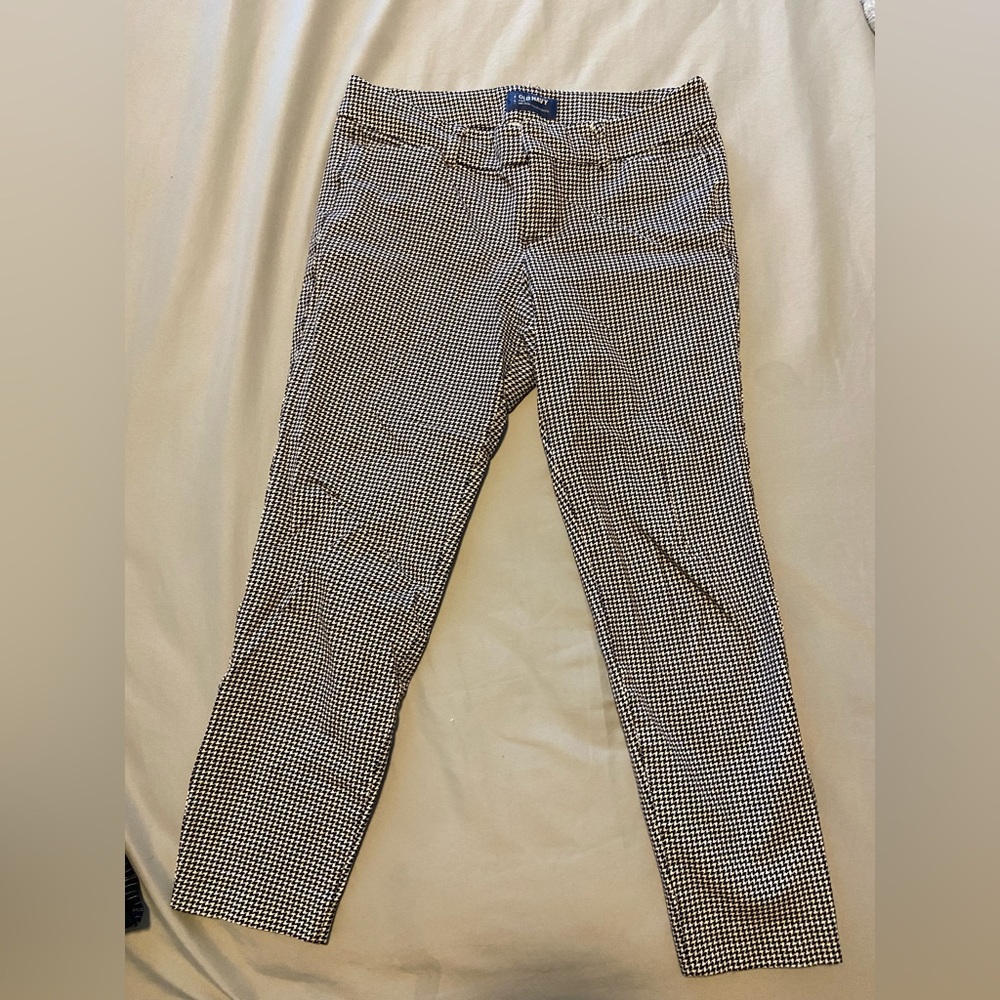 Pants Bundle - image 4